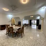 Dr Nims Guesthouse 4 Bedrooms Bungalow