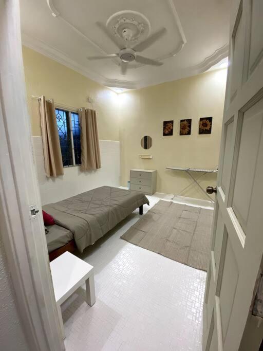 Holiday home Dr Nims 4 Bedrooms *