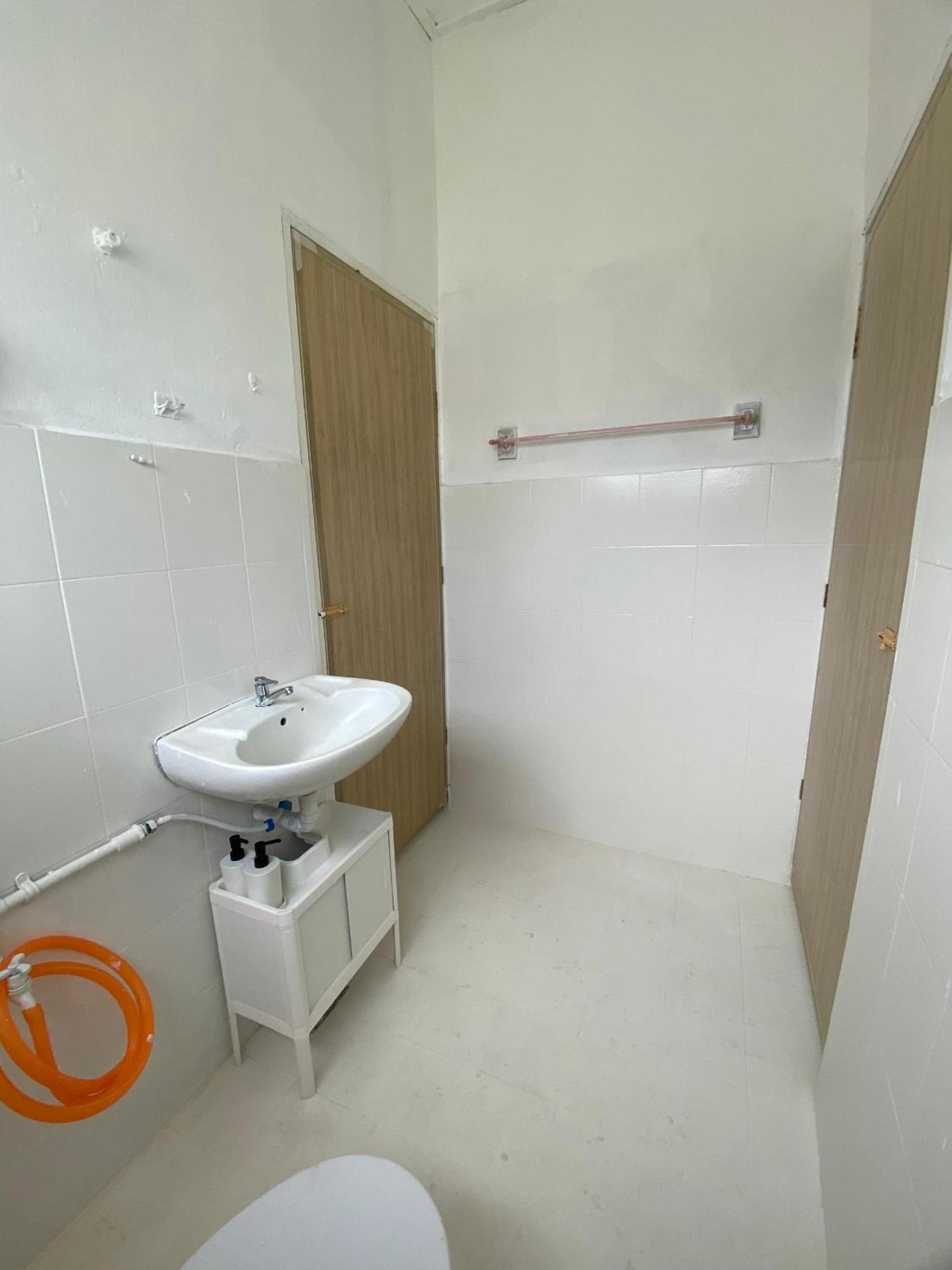 Dr Nims 4 Bedrooms Holiday home